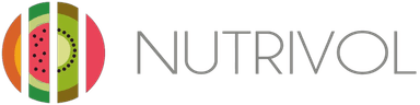 Nutrivol